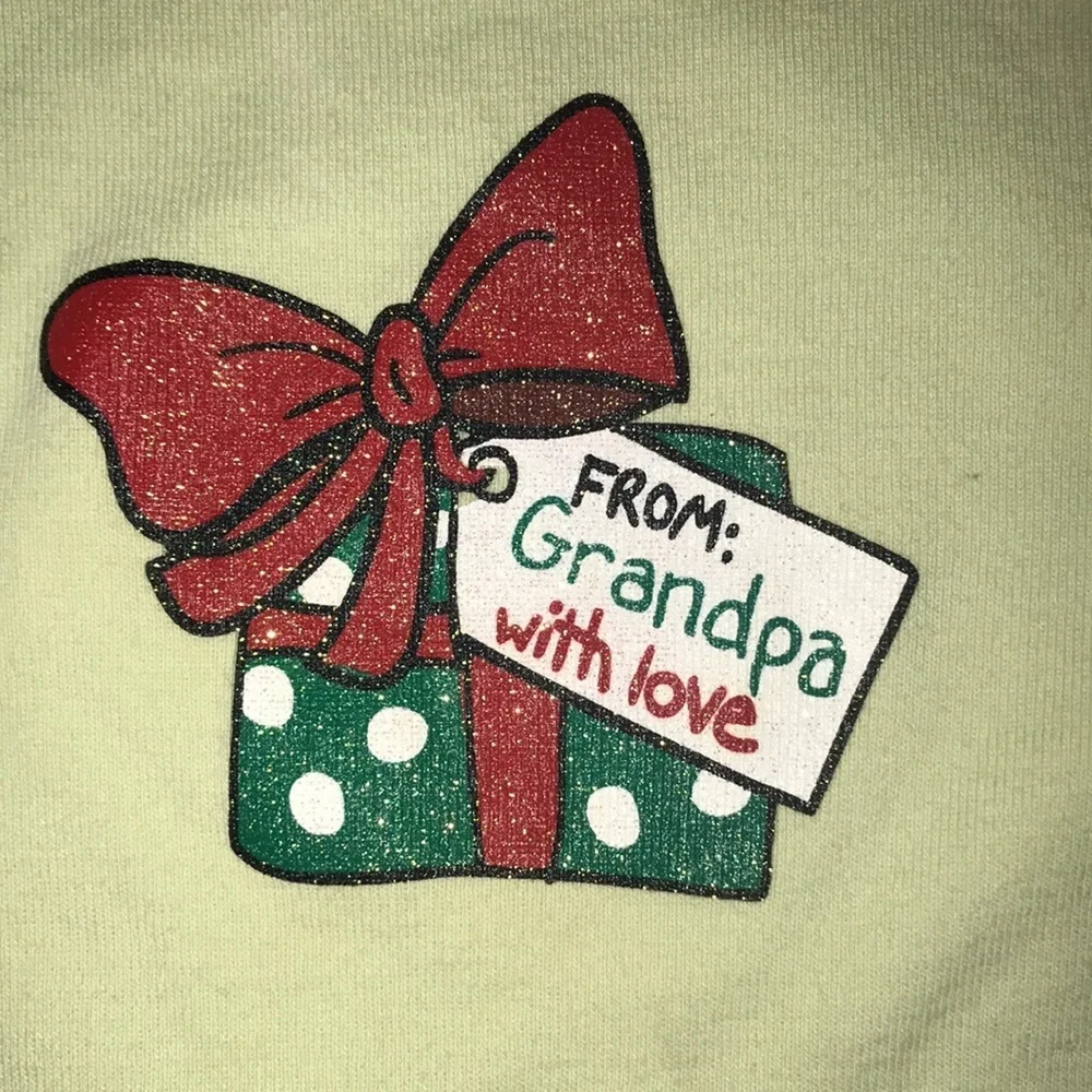 Toddler Girl’s Set/2 Old Navy Items